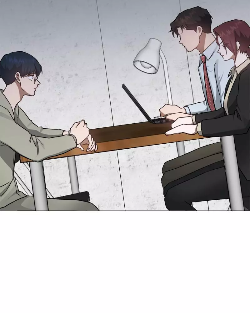 Manga page 75