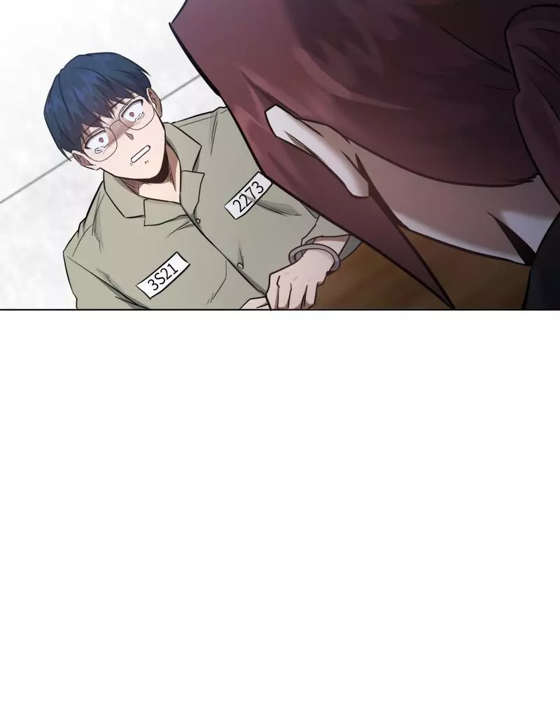 Manga page 91