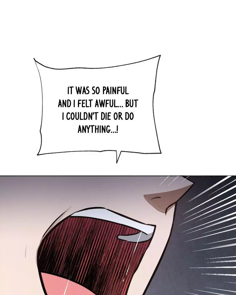 Manga page 88