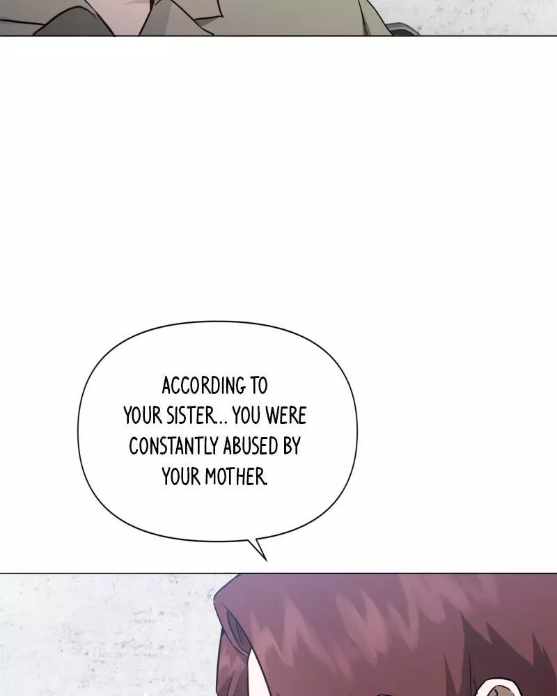 Manga page 50