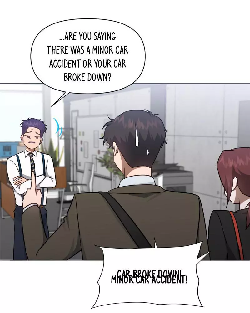 Manga page 34