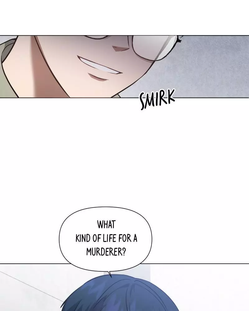 Manga page 70