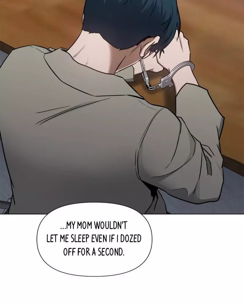 Manga page 56