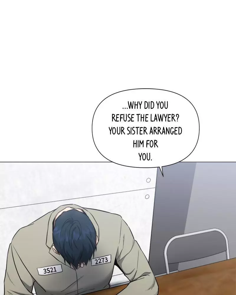 Manga page 59