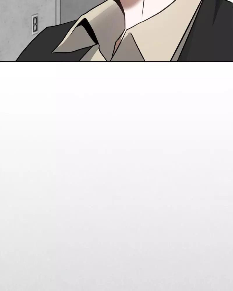 Manga page 93