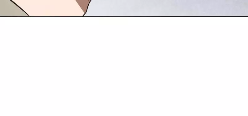 Manga page 77