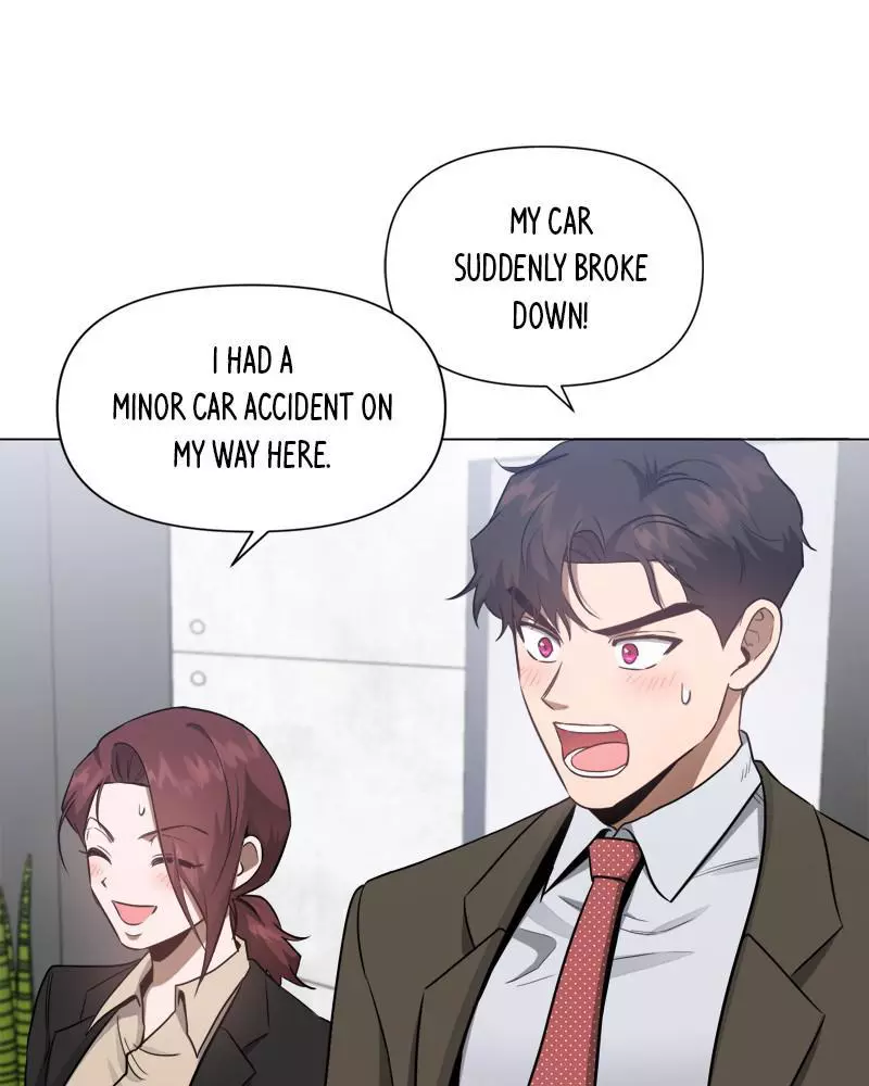 Manga page 29