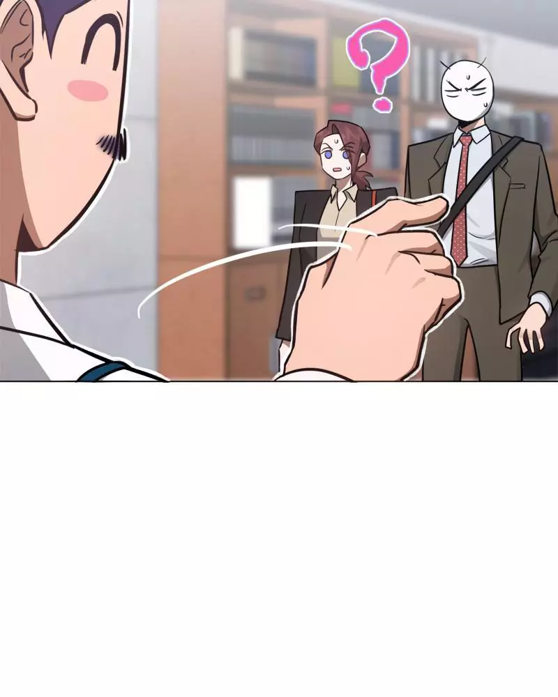 Manga page 39