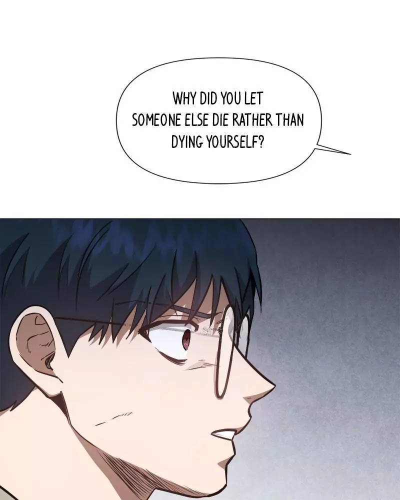 Manga page 76