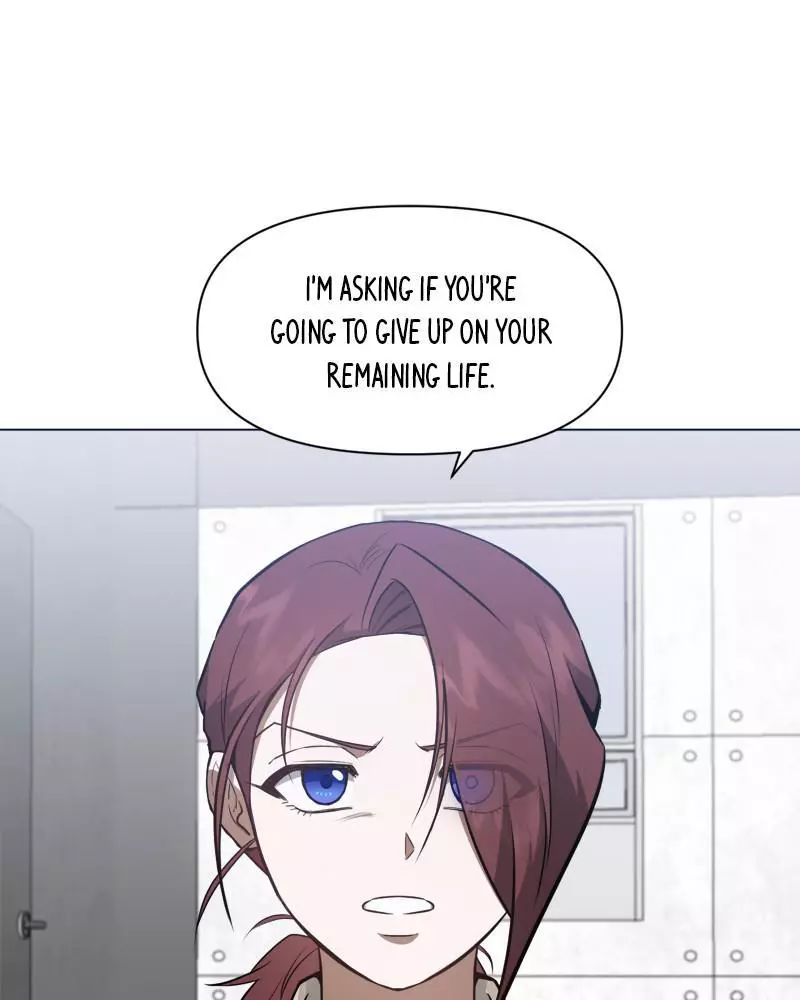 Manga page 68