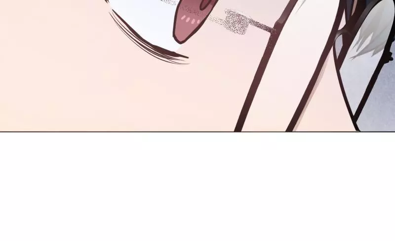 Manga page 67