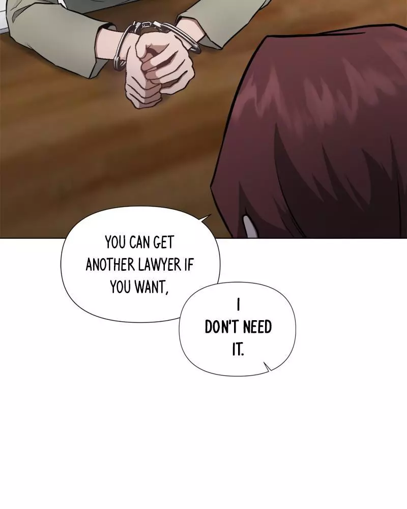 Manga page 60