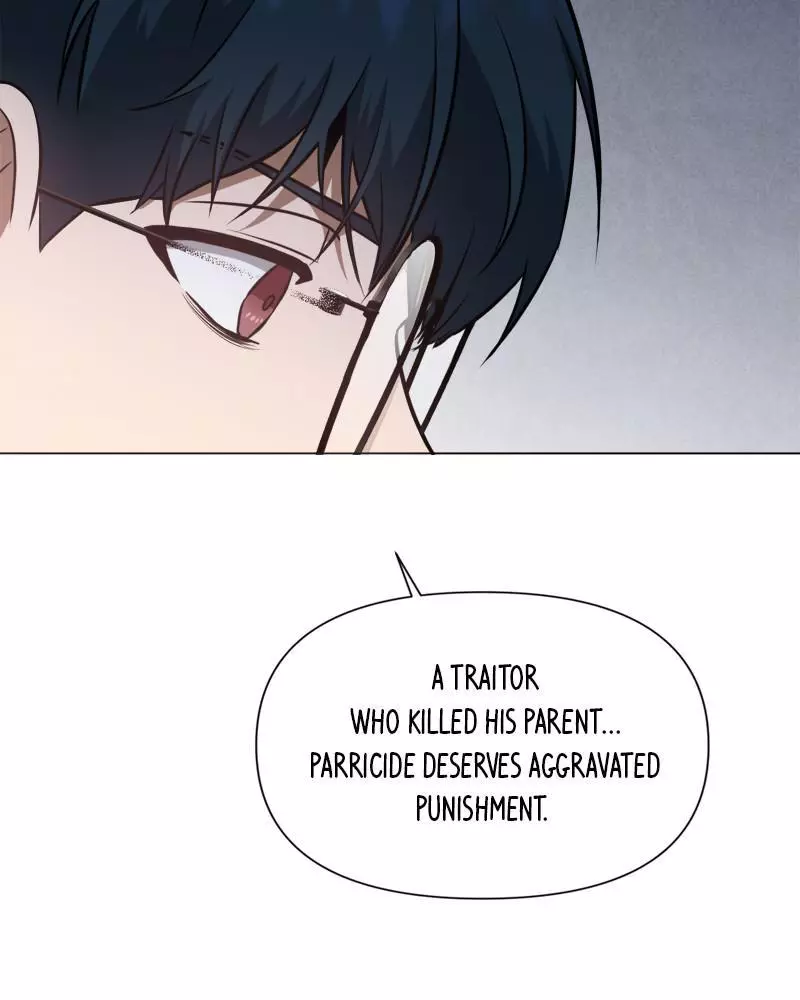 Manga page 65