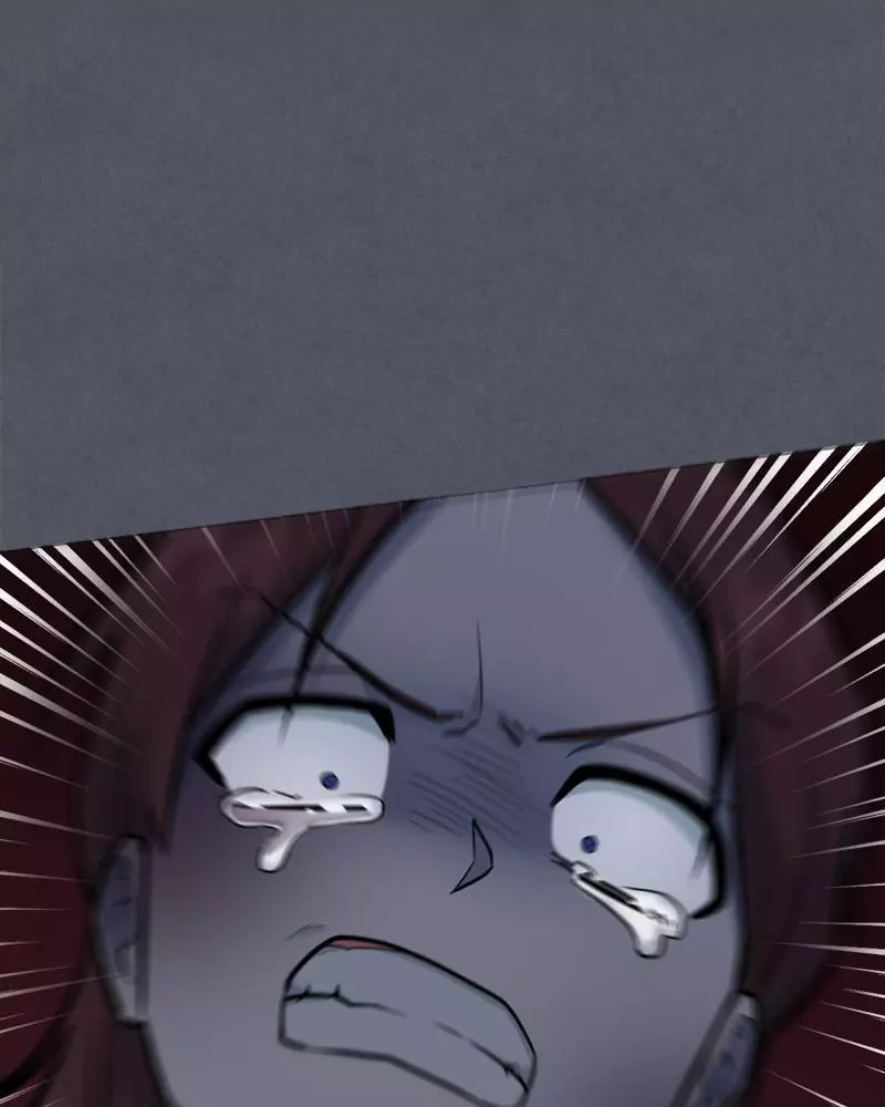 Manga page 103