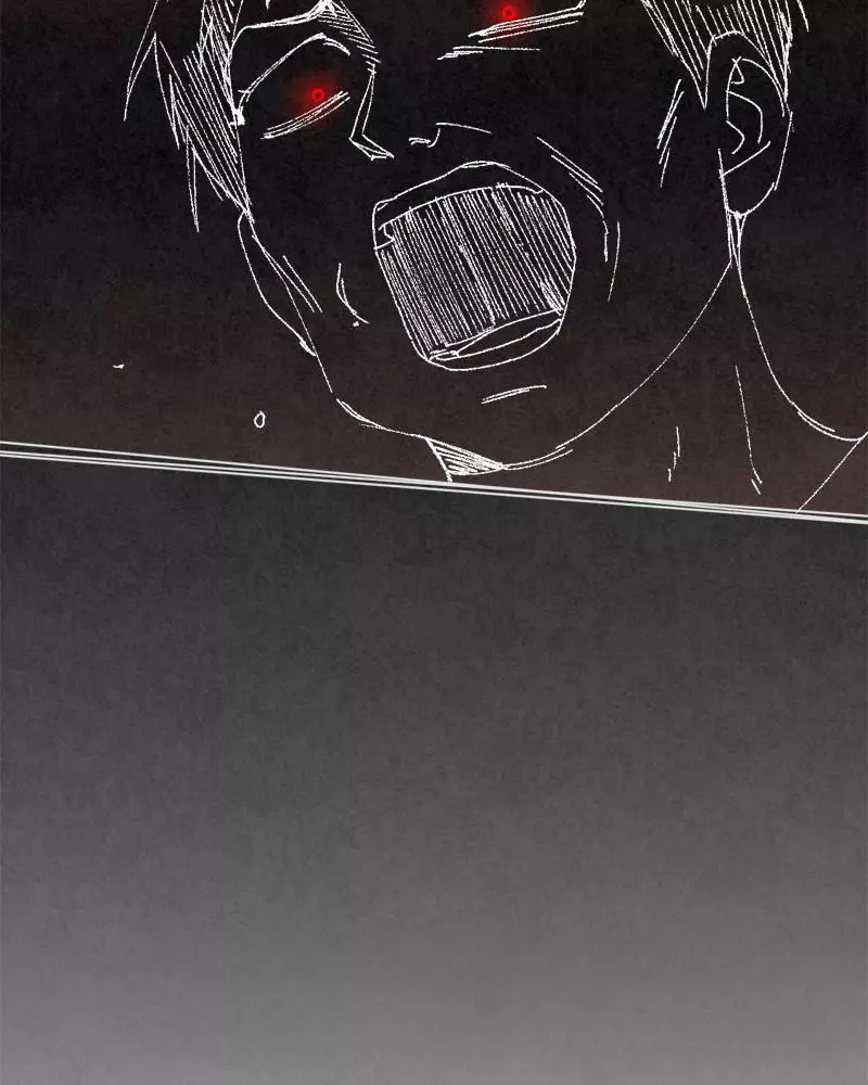 Manga page 83