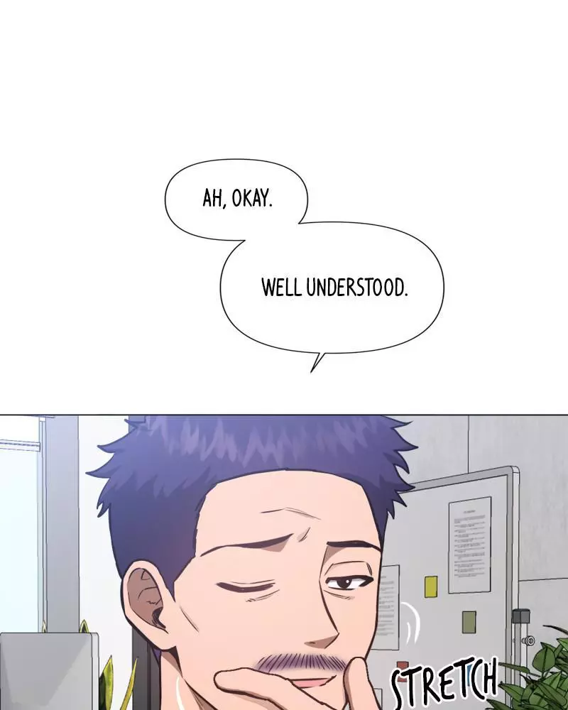 Manga page 37
