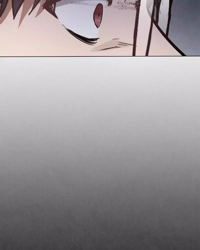 Manga page 79