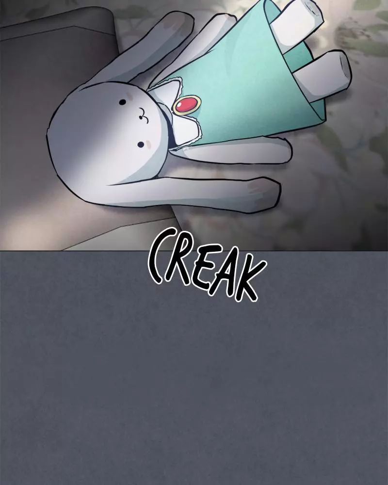 Manga page 95