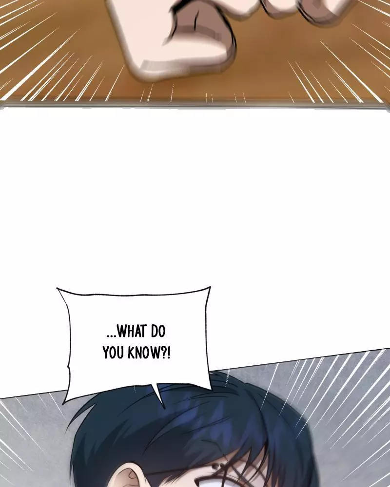 Manga page 85
