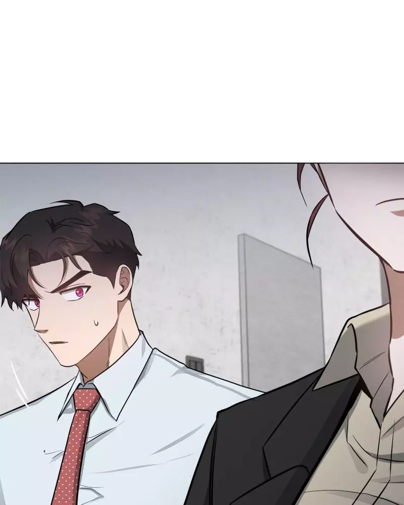 Manga page 73