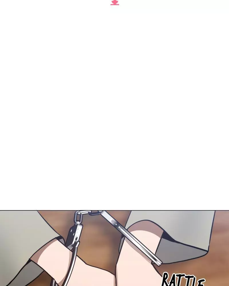 Manga page 46