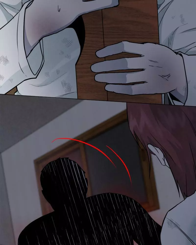 Manga page 99