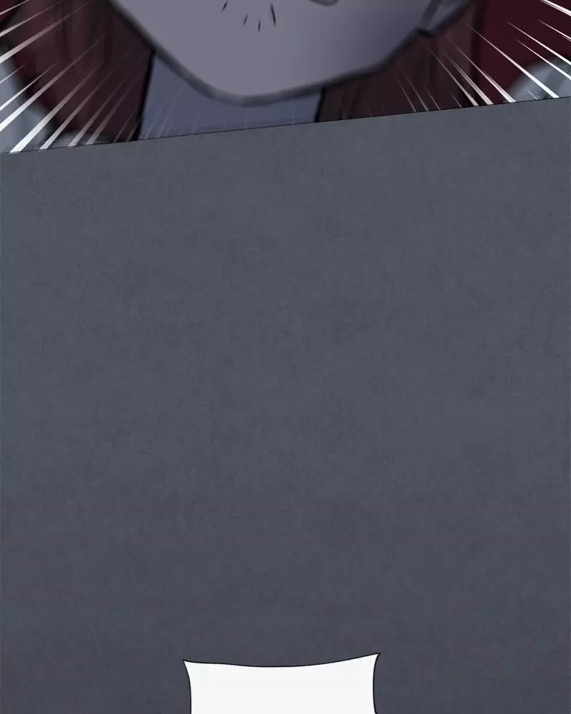 Manga page 104