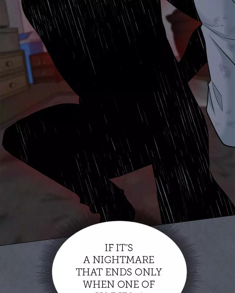 Manga page 100