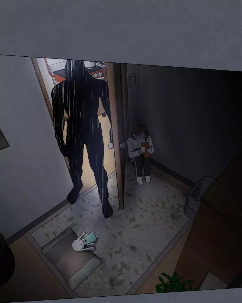 Manga page 96