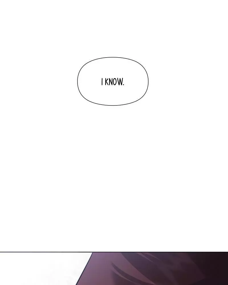 Manga page 90