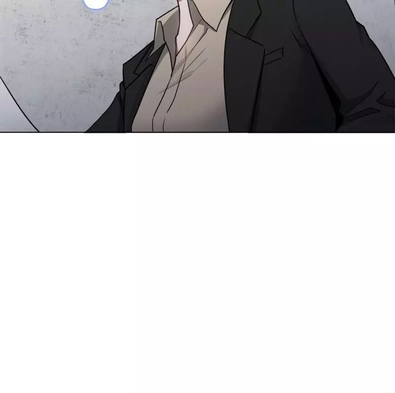 Manga page 54