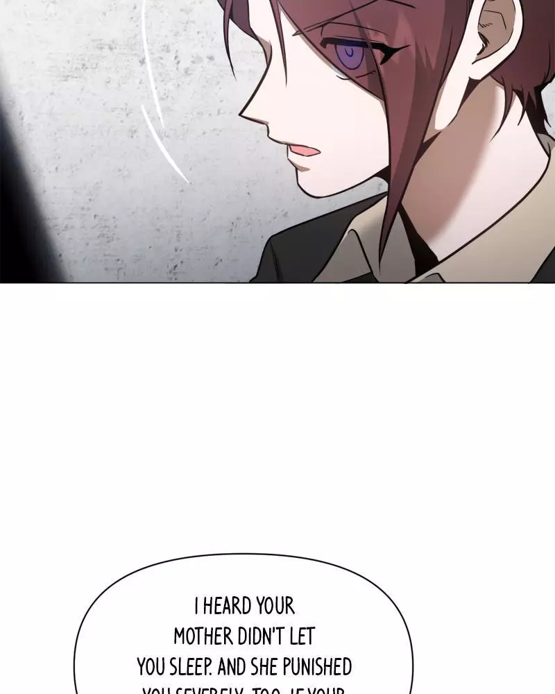 Manga page 51