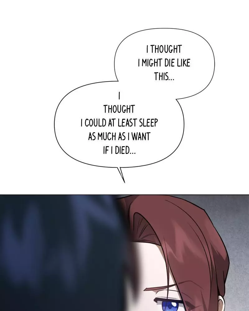 Manga page 57