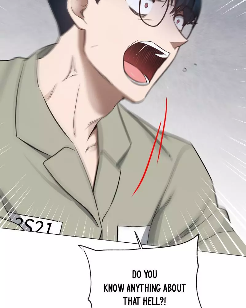Manga page 86