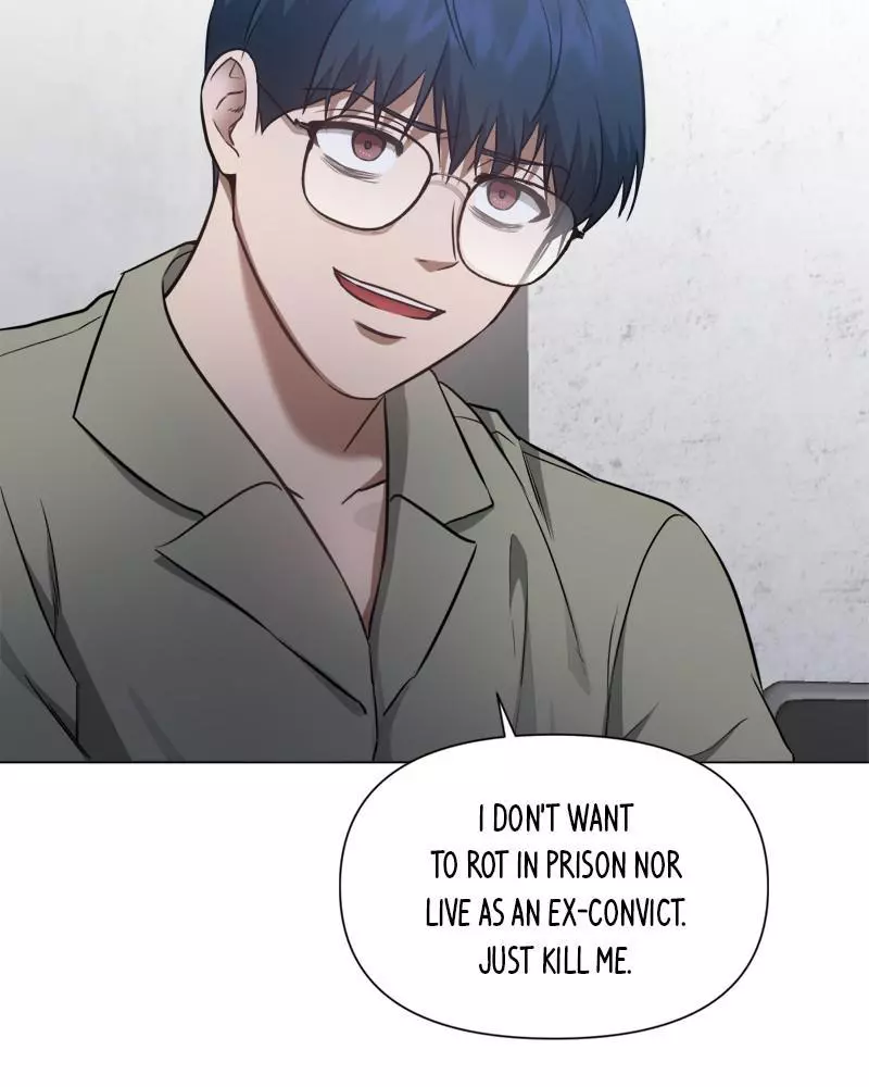Manga page 71