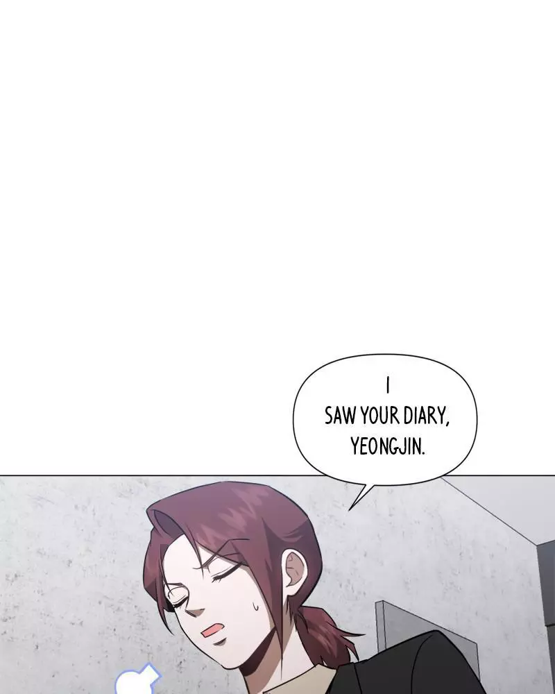 Manga page 53
