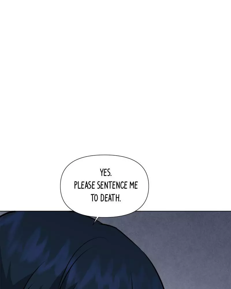 Manga page 64
