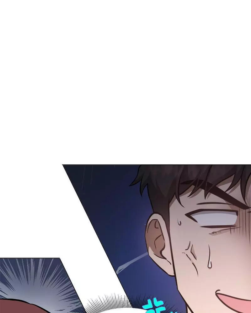 Manga page 35