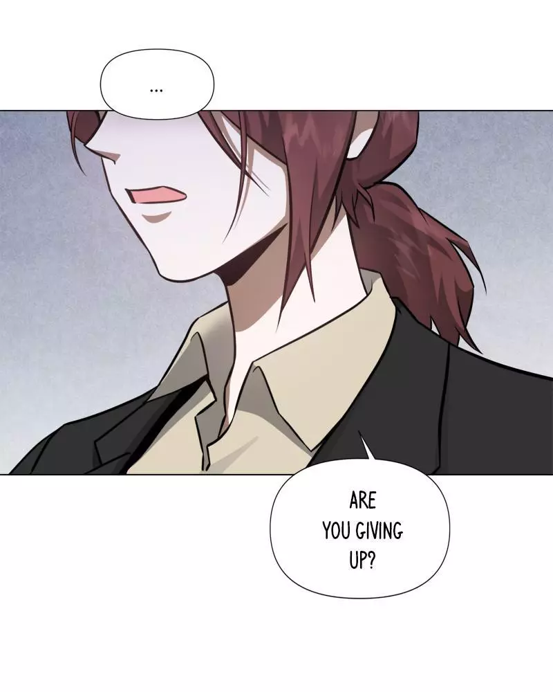 Manga page 63