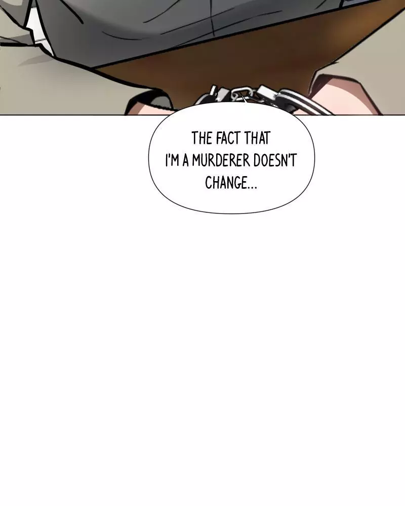 Manga page 62