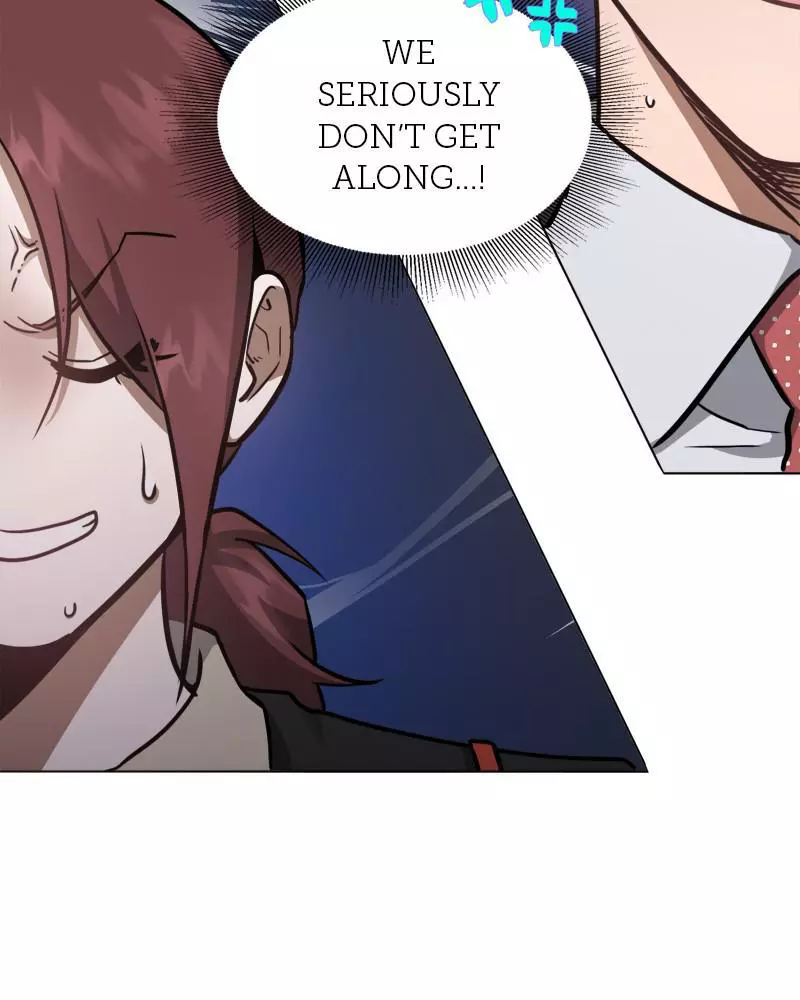 Manga page 36