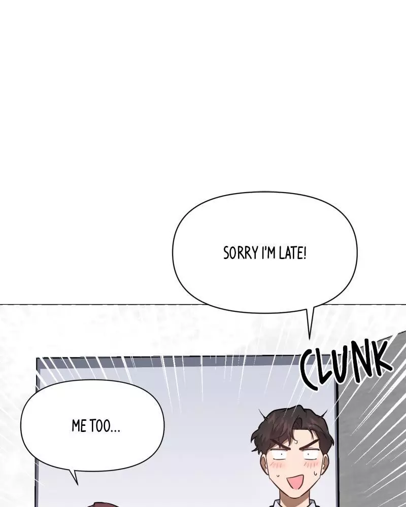 Manga page 25