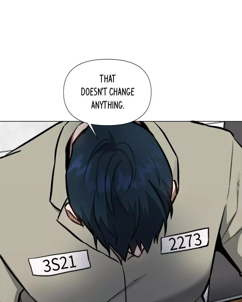 Manga page 61