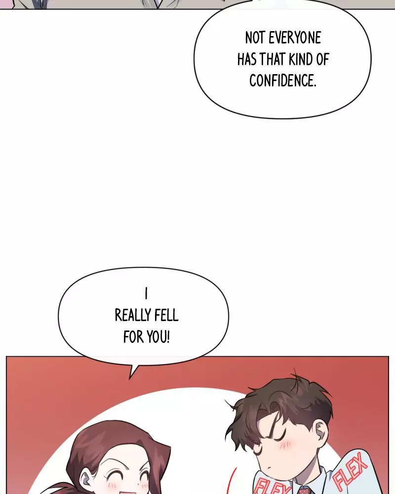 Manga page 30