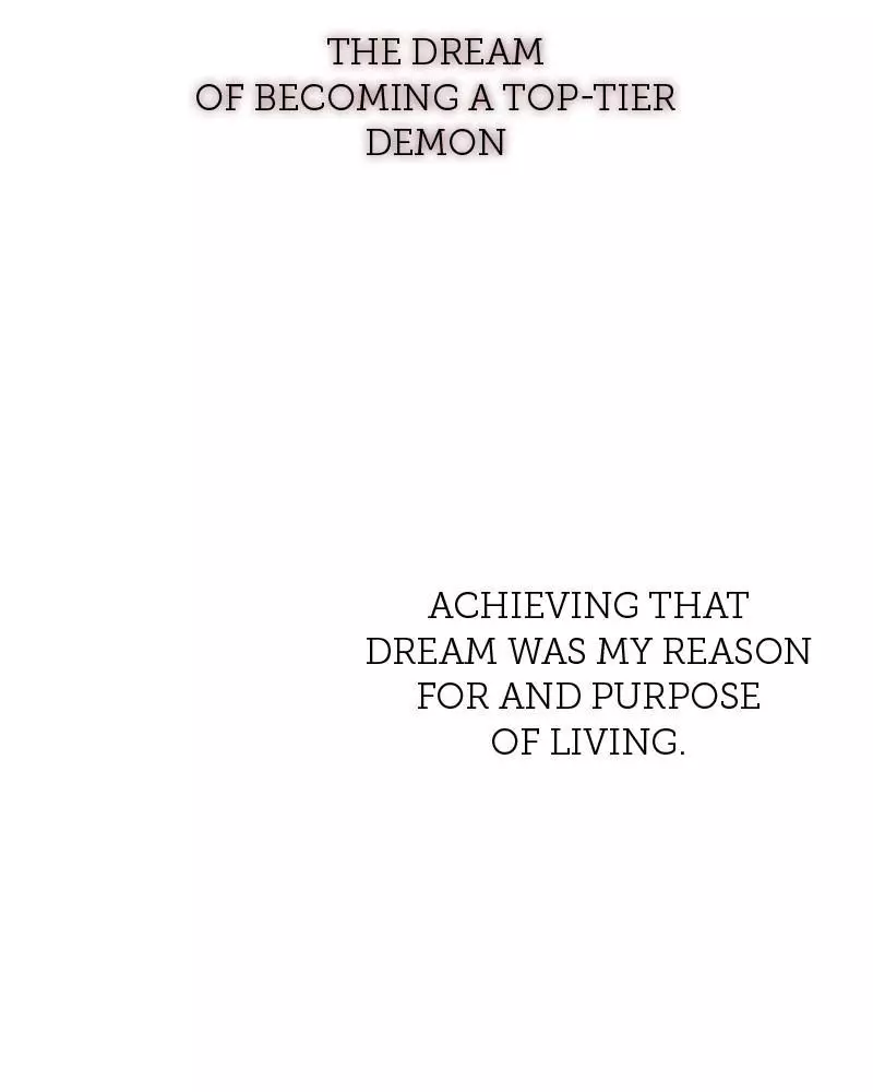Manga page 43