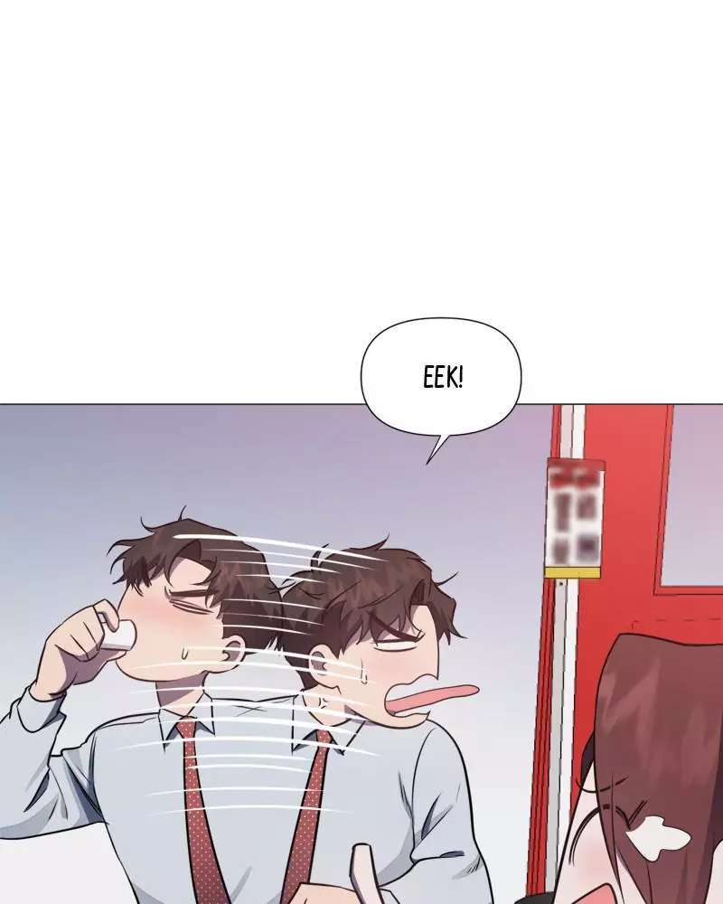 Manga page 69