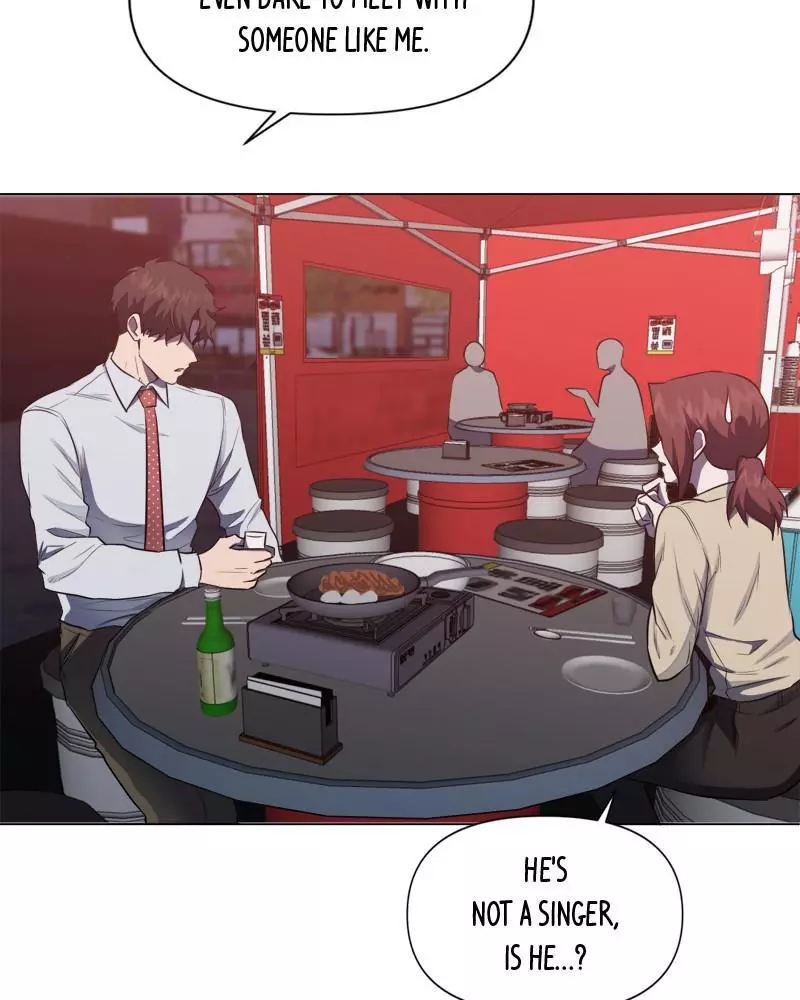 Manga page 53