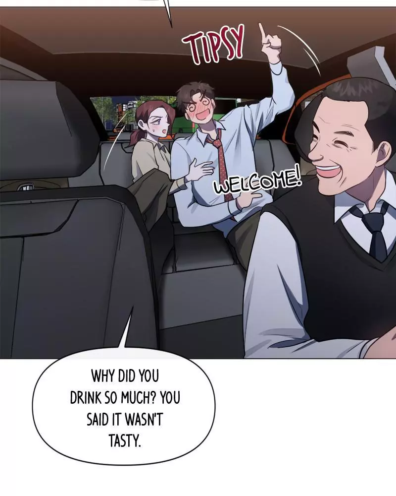 Manga page 77