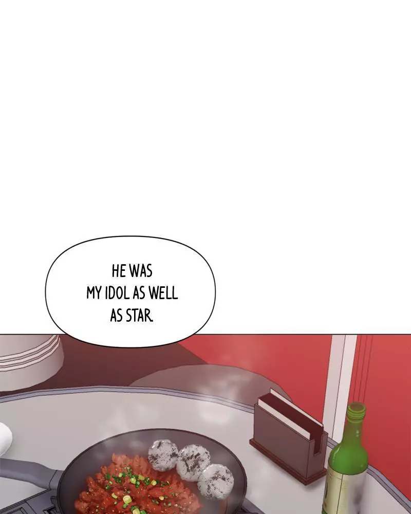 Manga page 51