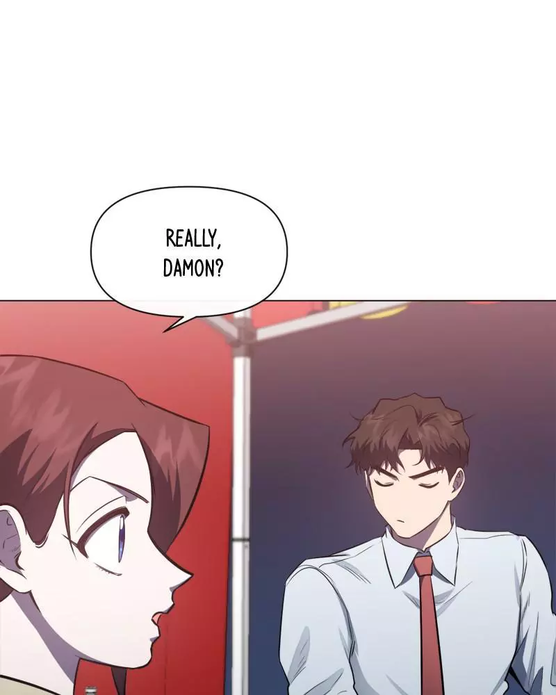 Manga page 38